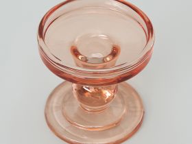 Подсвечник Luce I