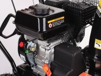 Снегоуборщик ПАТРИОТ PRO 650