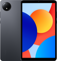 Планшет Xiaomi REDMI Pad SE 4G 128 ГБ Серый