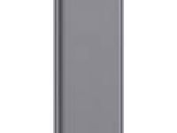 Смартфон Samsung