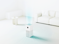 Очиститель воздуха Xiaomi