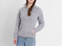 Джемпер Sherpa Женский