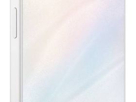 Смартфон OPPO