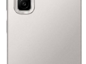 Смартфон Infinix