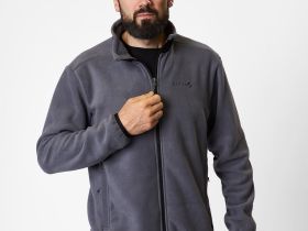 Джемпер Range Мужской