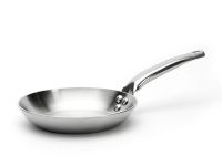 De Buyer Набор кухонной посуды 8 предметов Alchimy De Buyer