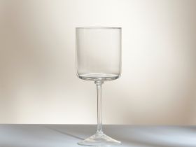 Бокал Gatsby для вина