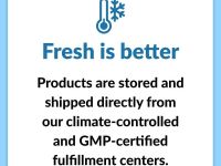 NaturesPlus, Source of Life, мультивитаминная и минеральная добавка с цельными пищевыми концентратами, 180 таблеток