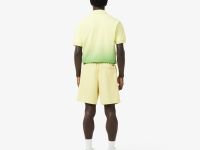 Мужские плавательные шорты Lacoste