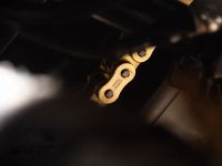 Квадроцикл LONCIN Overland 200