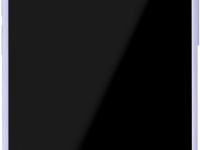 Клип-кейс uBear