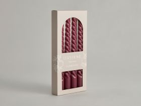 Набор свечей Clementine III