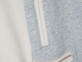 Толстовка, бомбер для девочки