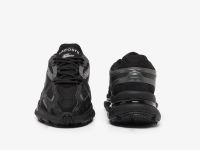 Мужские кроссовки Lacoste L003 2K24