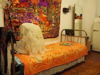 Музей советского быта «Сделано в СССР»