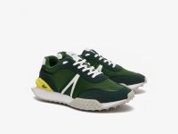 Мужские кроссовки Lacoste L-SPIN DELUXE 124 1 SMA