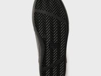 Полуботинки для мальчиков