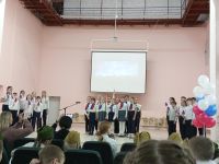 Городищенский сельский дом культуры