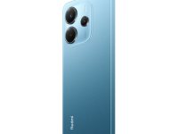 Смартфон REDMI