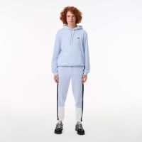 Мужские спортивные брюки Lacoste