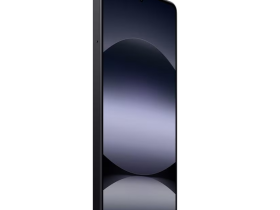 Xiaomi Redmi Note 14S 12/512Gb (Midnight Black)