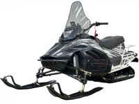 Снегоход IRBIS Tungus 400 LE 25/26