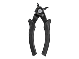 Клещи для разжатия замка цепи Topeak Power Link Pro (черный)