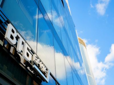 ВТБ предоставил золотодобывающим предприятиям Дальнего Востока 2,6 млрд рублей в 2025 году