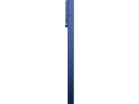 Xiaomi 17T Pro 12/256Gb (Deep Blue)