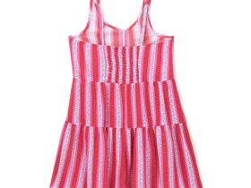 Комбинезон для девочки