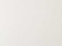 Скетчбук для маркеров "Сонет" 220 г, сшивка, двухсторонняя бумага