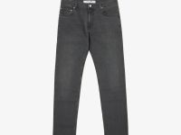 Мужские джинсы Lacoste Regular Fit