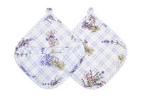 Набор прихваток Capricia