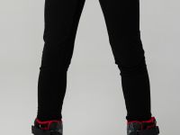 Термобрюки трикотажные для мальчиков для эпизодического использования