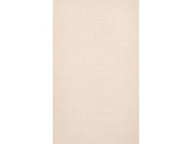 Полотенце вафельное Lorgo, бежевое