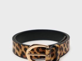 Ремень для девочек