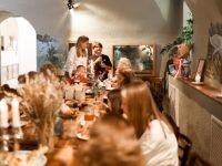 Мосспектакль