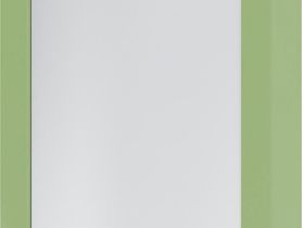 Клип-кейс VLP