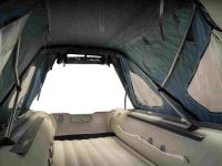 Тент-трансформер Advеnture 340