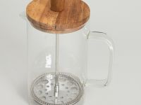 Френч-пресс Орландо