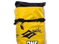 Надувная доска для SUP-бординга NAISH ONE 12.6