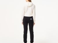 Женские спортивные брюки Lacoste