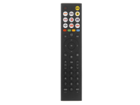 Телевизор Hisense 32A5S, 32", QLED FHD, 60 Гц, Smart TV