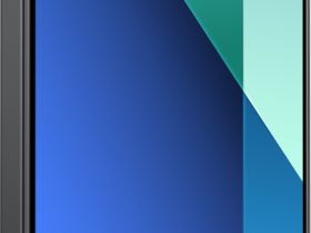 Redmi Note 13 6/128 ГБ Чёрный