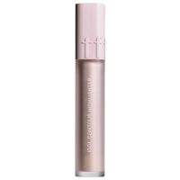 Жидкий хайлайтер с естественным сиянием TFIT Idol Contour Highlighter Shine Beige