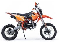 Питбайк BSE MX 125 3.0