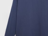 Свитшот для мальчиков, Серый