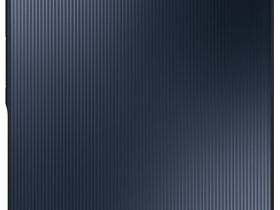 Смартфон Samsung Galaxy A06 SM-A065 4/128 ГБ Чёрный