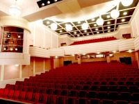 Нижегородский театр «Комедия»