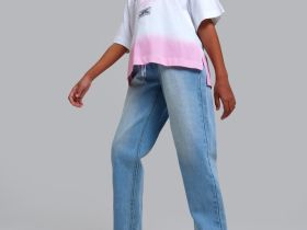 Полуботинки для девочек